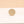 Load image into Gallery viewer, Brushed Texture Small Disk Piercing