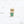Load image into Gallery viewer, 0.03ct Emerald 5 Prongs Piercing