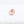 Load image into Gallery viewer, Rope Pretzel Internally Labret