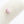Load image into Gallery viewer, Baguette Pink Sapphire Simple Labret