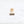 Load image into Gallery viewer, Black Diamond Short Stick Labret