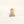 Load image into Gallery viewer, Genuine Diamond Pave Triangle Labret