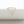 Load image into Gallery viewer, Genuine Diamond Hidden Helix Piercing