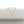 Load image into Gallery viewer, Moissanite Drop Hidden Helix Piercing