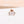 Load image into Gallery viewer, Baguette CZ Accent Ear Piercing