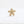 Load image into Gallery viewer, Champagne Diamond Daisy Labret