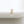 Load image into Gallery viewer, Dual Diamond Dangling Labret