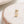 Load image into Gallery viewer, Tiny Crescent & Star Piercing