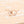 Load image into Gallery viewer, Serotonin Ear Piercing