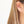 Load image into Gallery viewer, Crescent & Star Ear Piercing