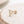 Load image into Gallery viewer, Open Triangle Ear Piercing