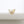 Load image into Gallery viewer, Diamond Open Butterfly Labret