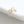 Load image into Gallery viewer, Honeycomb Internally Labret
