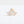 Load image into Gallery viewer, CZ Tiara Ear Piercing