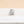 Load image into Gallery viewer, Small Bee Internally Labret