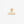 Load image into Gallery viewer, Tiny Stick Internally Labret