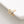 Load image into Gallery viewer, Black Diamond Snake Hoop Piercing