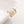 Load image into Gallery viewer, Black Diamond Snake Hoop Piercing