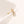 Load image into Gallery viewer, Ball & Moissanite Drop Piercing