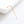 Load image into Gallery viewer, Slim Stick Drop Ear Piercing