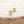 Load image into Gallery viewer, Opal Tiny Star Piercing
