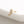 Load image into Gallery viewer, CZ Shooting Star Piercing