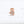 Load image into Gallery viewer, Cognac Diamond Triple Ball Labret