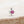 Load image into Gallery viewer, Ruby Elf Leaves Piercing