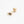 Load image into Gallery viewer, Black Diamond Ball & Boat Piercing