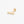 Load image into Gallery viewer, Tiny Stick Internally Labret
