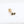 Load image into Gallery viewer, 1.2mm Black Diamond Oval Labret