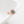 Load image into Gallery viewer, Blue Diamond Snowflake Piercing