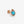 Load image into Gallery viewer, Turquoise Teardrop Labret