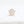Load image into Gallery viewer, Genuine Diamond Snowflake Piercing