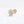 Load image into Gallery viewer, Opal Tiny Dots Flower Labret