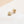 Load image into Gallery viewer, Tiny Triple Ball Internally Labret