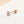 Load image into Gallery viewer, CZ Ultra Tiny Flower Piercing