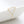 Load image into Gallery viewer, Genuine Diamond Hidden Helix Piercing