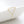 Load image into Gallery viewer, Moissanite Drop Hidden Helix Piercing