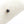 Load image into Gallery viewer, 0.1ct Black Diamond 6 Prongs Labret