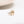 Load image into Gallery viewer, CZ Tiny Elephant Piercing
