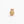 Load image into Gallery viewer, 0.1ct Yellow Diamond Tiara Ear Piercing