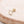 Load image into Gallery viewer, Diamond Kitty Cat Ear Piercing