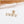 Load image into Gallery viewer, Gray Diamond Stick Piercing