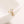 Load image into Gallery viewer, Dual CZ Dangling Piercing