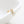 Load image into Gallery viewer, Ball & Genuine Diamond Dangling Labret