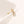 Load image into Gallery viewer, Ball & CZ Drop Piercing