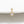 Load image into Gallery viewer, 0.1ct Genuine Diamond Paisley Piercing