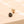 Load image into Gallery viewer, 0.1ct Black Diamond 4 Prongs Piercing