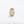 Load image into Gallery viewer, Diamond Pave Ball Labret